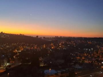 Arriendo de departamento muy bien ubicado, viña del mar!