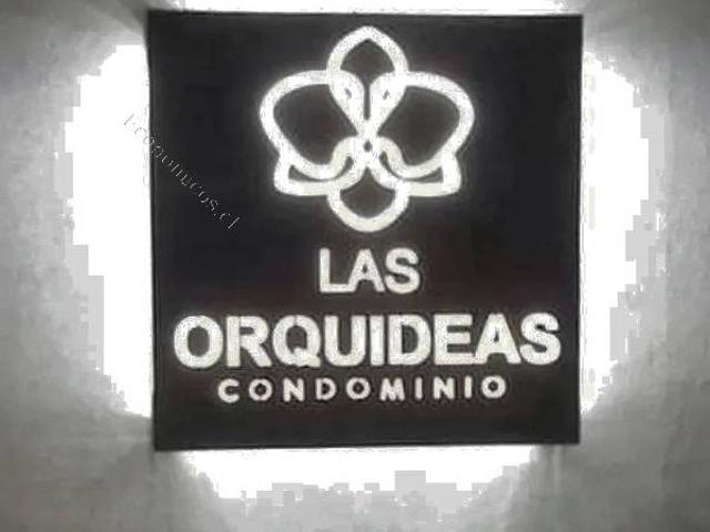 Arriendo de departamento nuevo en condominio
