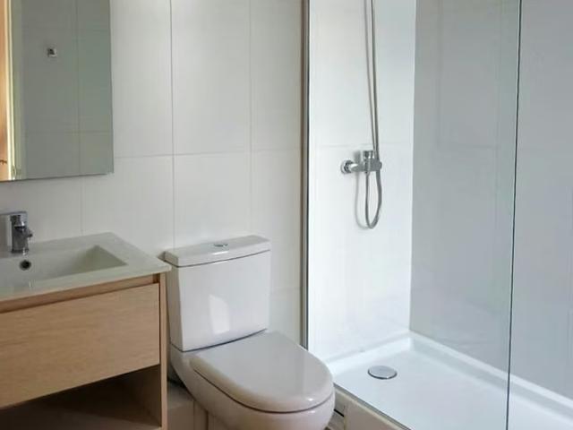 Departamentos en arriendo en Machalí | Arriendo Departamento Condominio PieMonte Machalí 7 3 dormitorios por CLP 700000.00