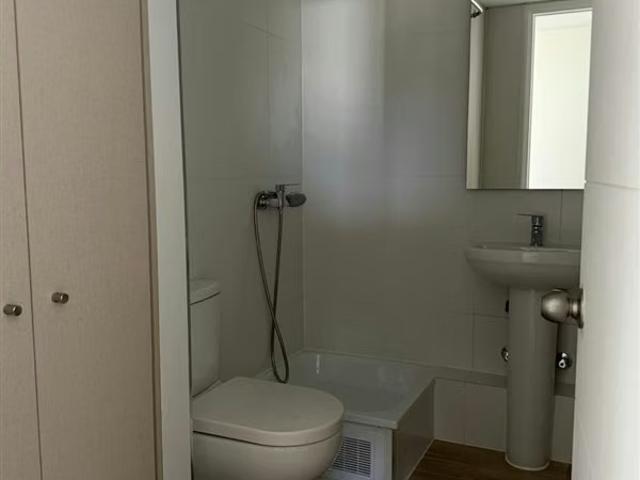 Departamentos en arriendo en Machalí | Arriendo Dpto NUEVO 2D + 2B / Machali 2 dormitorios por CLP 650000.00