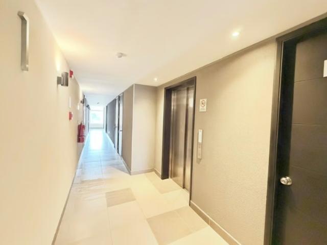Departamentos en arriendo en Machalí | Departamento AL LADO DEL LÍDER MACHALI 2 dormitorios por CLP 690000.00