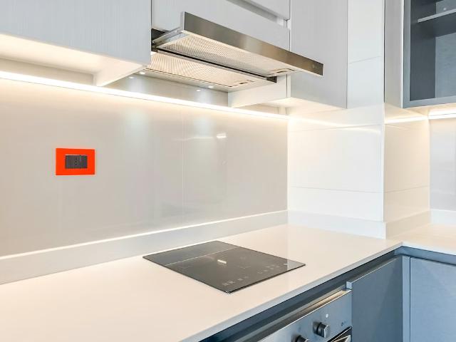 Departamentos en arriendo en Macul | Monseñor Carlos Casa 1 Bod [3454 4] 2 dormitorios por USD 470000.00