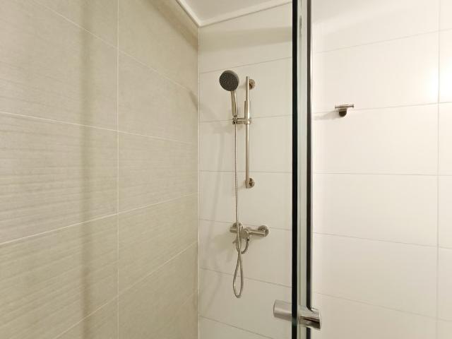 Departamentos en arriendo en Macul | Monseñor Carlos Casa 1 Est /1 Bod [3454 4] 2 dormitorios por USD 610000.00