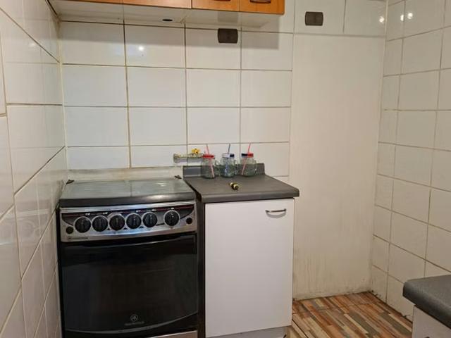 Departamentos en arriendo en macul | arriendo comodo y amplio depto comuna macul 2 dormitorios por clp 480000.00