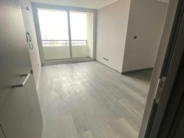Departamentos en arriendo en Macul | ARRIENDO DEPTO 2D2B+ESTACIONAMIENTO Y BODEGA | MET 2 dormitorios por CLP 520000.00