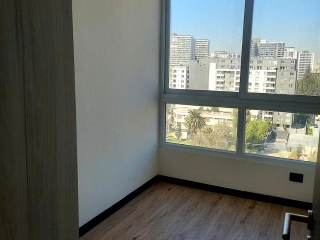 Departamentos en arriendo en macul | arriendo dpto 2d 1 b con estacionamiento en macul 2 dormitorios por clp 480000.00