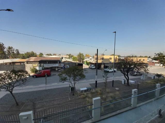 Departamentos en arriendo en Macul | DEPARTAMENTO Av Rodrigo de Araya / Ramon Cruz Montt 2 dormitorios por CLP 460000.00