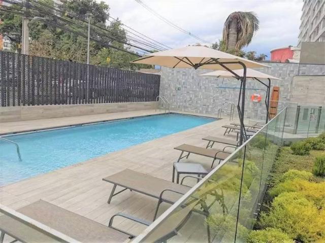 Departamentos en arriendo en Macul | Departamento en arriendo 2 Dormitorios 2 baños 1E1B en Macul 2 dormitorios por CLP 530000.00
