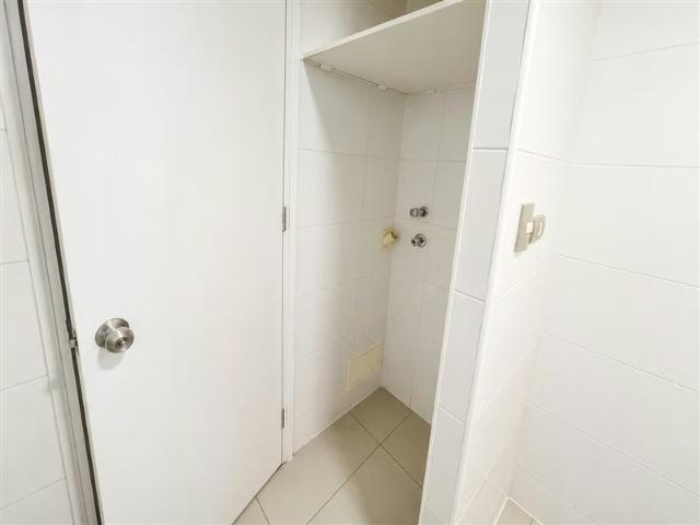 Departamentos en arriendo en Macul | Departamento en arriendo de 1 dorm. En Macul 1 dormitorios por CLP 395000.00