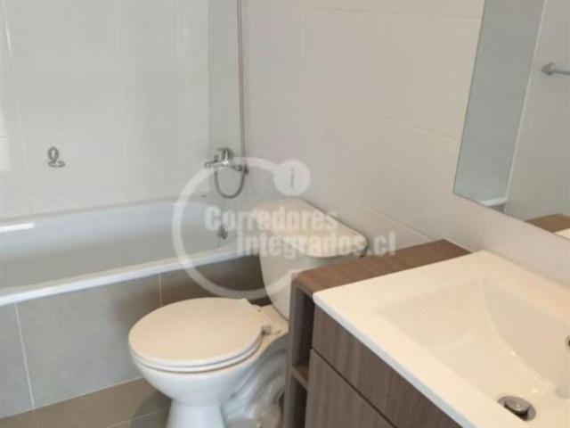 Departamentos en arriendo en Macul | Departamento en arriendo de 2 dorm. En Macul 2 dormitorios por CLP 570000.00