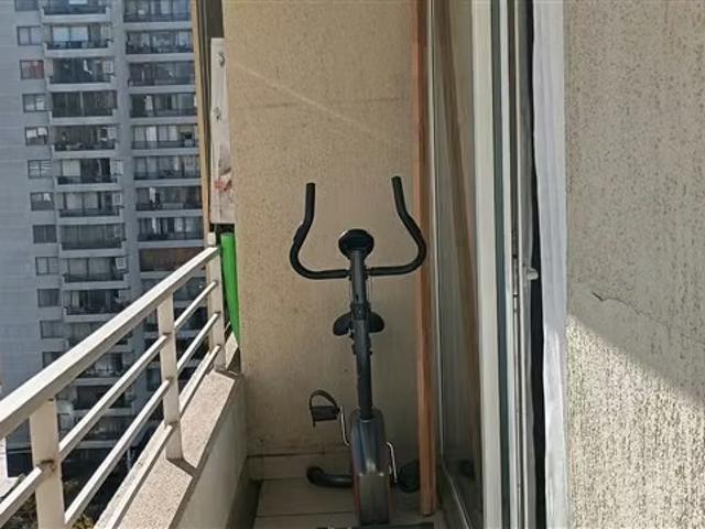 Departamentos en arriendo en Macul | Departamento en arriendo de 2D+2B. Bod + est en Macul 2 dormitorios por CLP 550000.00