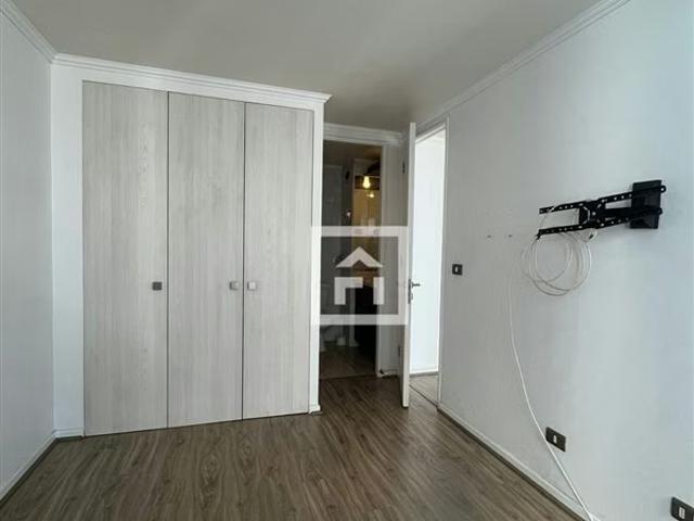 Departamentos en arriendo en Macul | Departamento en arriendo en Macul 0 dormitorios por CLP 550000.00