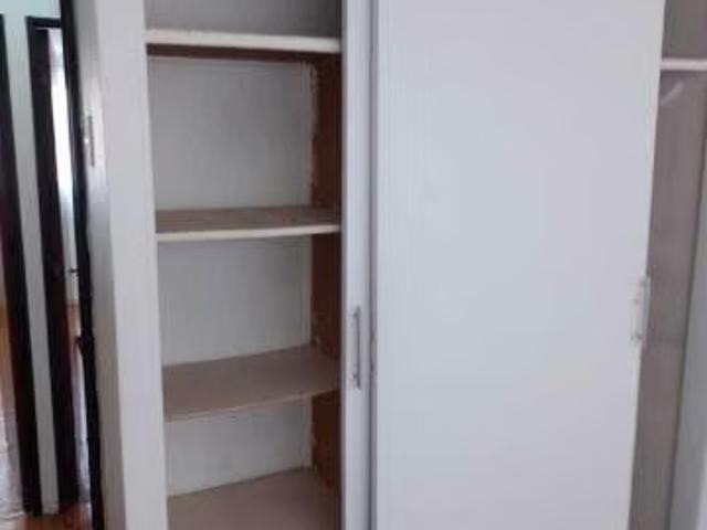 Departamentos en arriendo en Macul | Departamento en Av. Macul conectividad con metros 3 dormitorios por CLP 450000.00