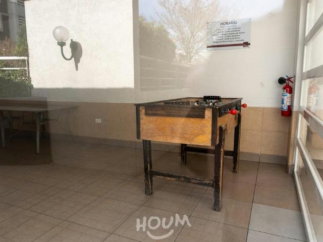 Departamentos en arriendo en Macul | Departamento en Avenida Macul 2 dormitorios por CLP 400000.00