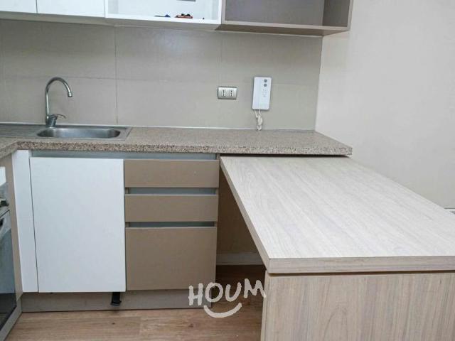 Departamentos en arriendo en Macul | Departamento en Avenida Américo Vespucio 1 dormitorios por CLP 360000.00
