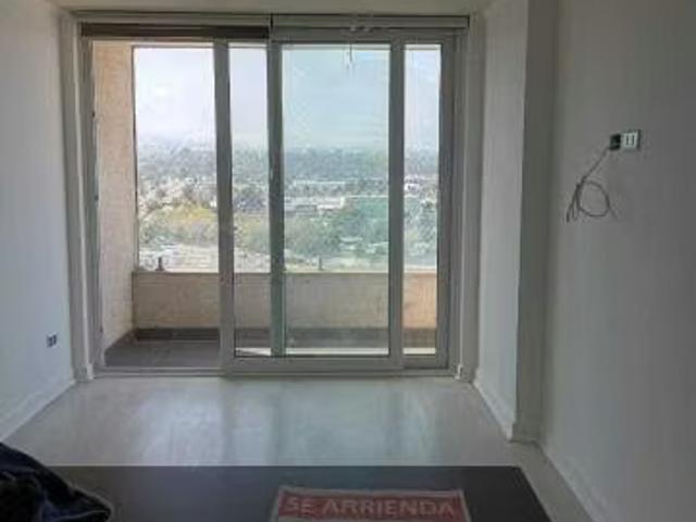 Departamentos en arriendo en Macul | Departamento en Macul 2 dormitorios por CLP 470000.00