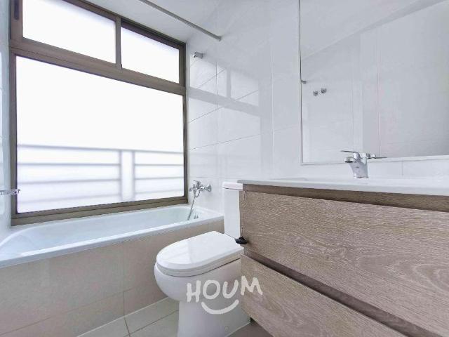 Departamentos en arriendo en Macul | Departamento en Madreselvas 1 dormitorios por CLP 400000.00