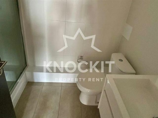 Departamentos en arriendo en Macul | Depto en Arriendo comuna de Macul 1D1B Avenida Macul 6305 1 dormitorios por CLP 380000.00