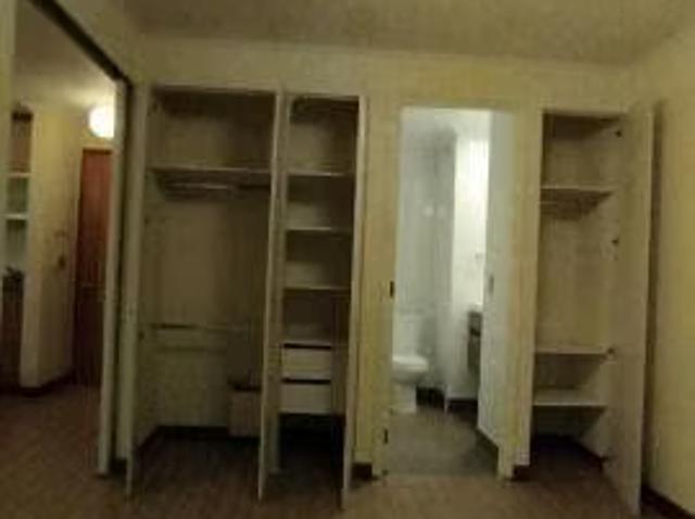 Departamentos en arriendo en Macul | Depto. 1 dormitorio excelente ubicación, piso 13 1 dormitorios por CLP 370000.00