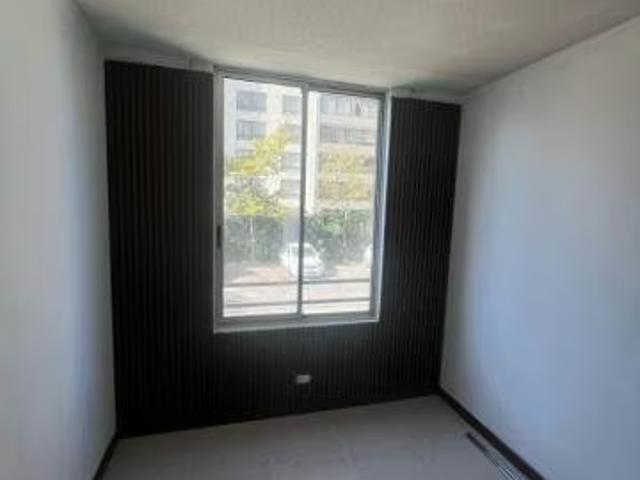Departamentos en arriendo en Macul | Dpto. Amplio y con muy buena ubicación 76 m2 3 dormitorios por CLP 500000.00