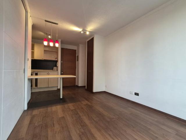 Departamentos en arriendo en Macul | RETAIL Armando Moock 3727 Depto 1 Dorm 1 dormitorios por CLP 350000.00