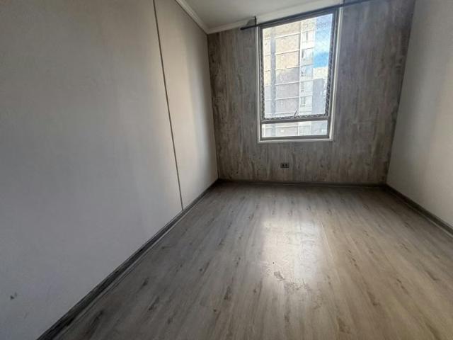 Arriendo de Departamentos en Macul | Se arrienda HERMOSO depto en MACUL | 2D | 2B | 1B 2 Dormitorios por CLP 500000.00