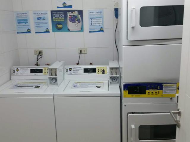 Departamentos en arriendo en Macul | 1 DORMITORIO 1 BAÑO. Metro camino agricola. LINEA 5 1 dormitorios por CLP 380000.00