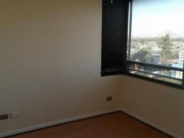 Departamentos en arriendo en Maipú | Apto en condominio 2 dormitorios por CLP 420000.00