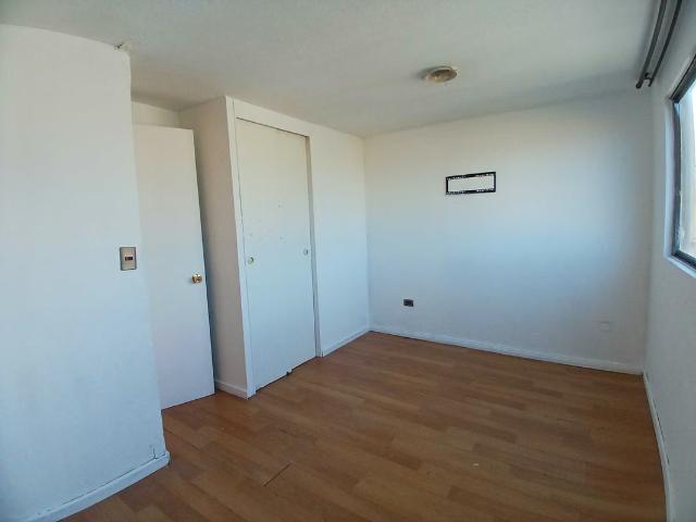 Arriendo de Departamentos en Maipú | Arriendo de depto. 2d+1 b estacionamiento 1700 Dormitorios por CLP 410000.00