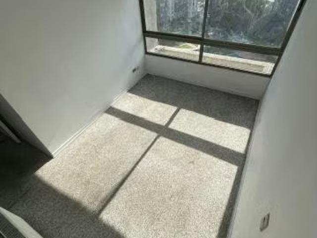Departamentos en arriendo en Maipú | Arriendo Departamento 3d2b 80mt2 3 dormitorios por CLP 620000.00