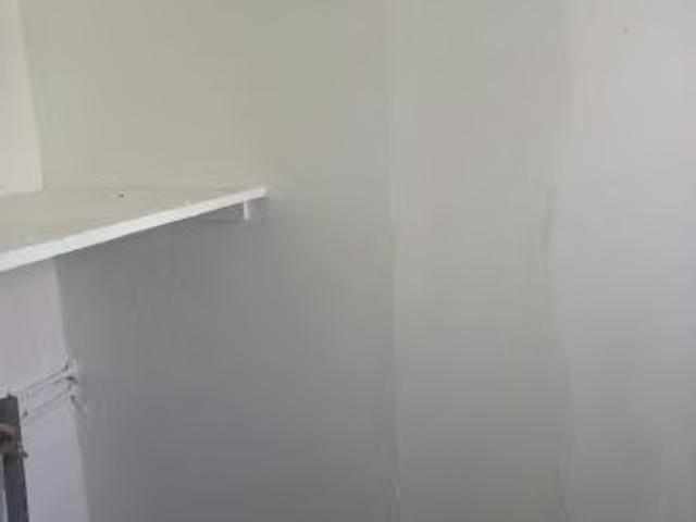 Arriendo de Departamentos en Maipú | Departamento 1er piso, maipu, sin gto comun 3 Dormitorios por CLP 430000.00