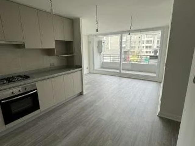 Departamentos en arriendo en Maipú | Departamento 2D2B, Maipú 2 dormitorios por CLF 14.89