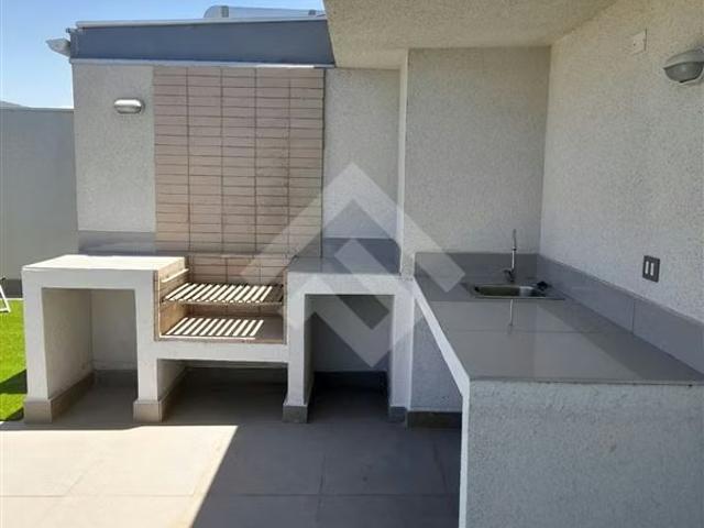 Departamentos en arriendo en Maipú | Departamento en arriendo de 2 dorm. En Maipú 2 dormitorios por CLP 510000.00