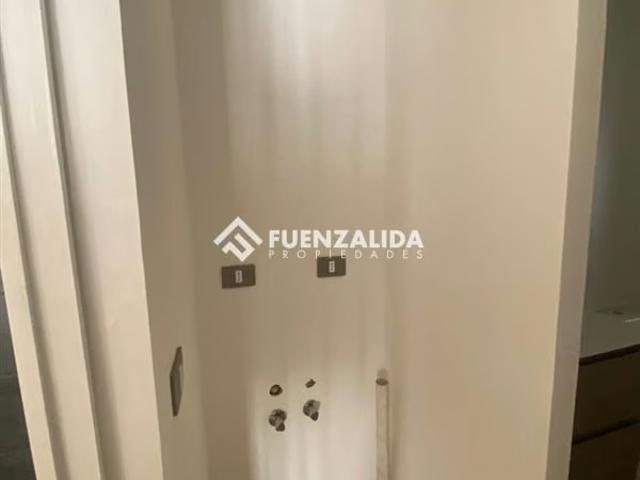 Departamentos en arriendo en Maipú | Departamento en arriendo de 2 dorm. En Maipú 2 dormitorios por CLP 520000.00