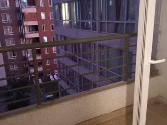 Arriendo de Departamentos en Maipú | Departamento en Quinta Avenida, San Miguel 1 Dormitorios por CLP 310000.00