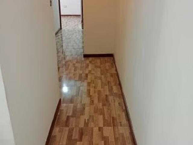 Arriendo de Departamentos en Maipú | Departamento renovado 3 Dormitorios por CLP 400000.00