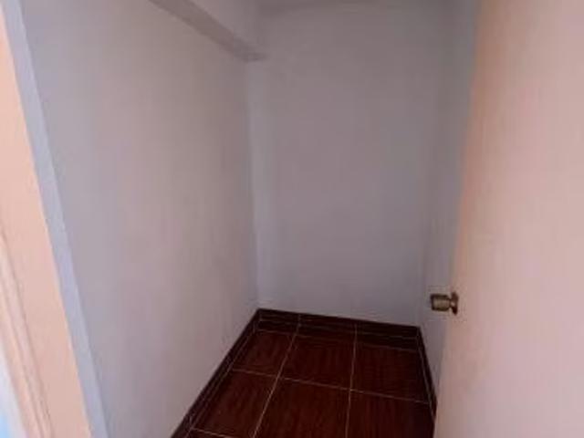 Departamentos en arriendo en Maipú | Depto maipú a pasos del metro, plaza y super lider 3 dormitorios por CLP 570000.00