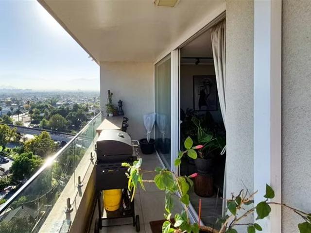 Departamentos en arriendo en maipú | edificio altos de pajaritos, arriendo depto, maipu 3 dormitorios por clp 800000.00