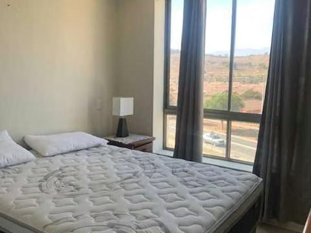 Departamentos en arriendo en Ovalle | Arriendo Departamento Condominio Don Arturo 1003 dormitorios por CLP 700000.00