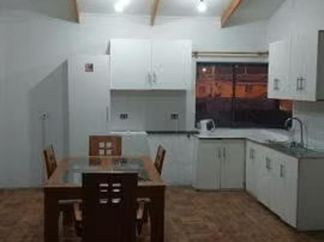 Departamentos en arriendo en Ovalle | Departamento 2 dormitorios por CLP 350000.00