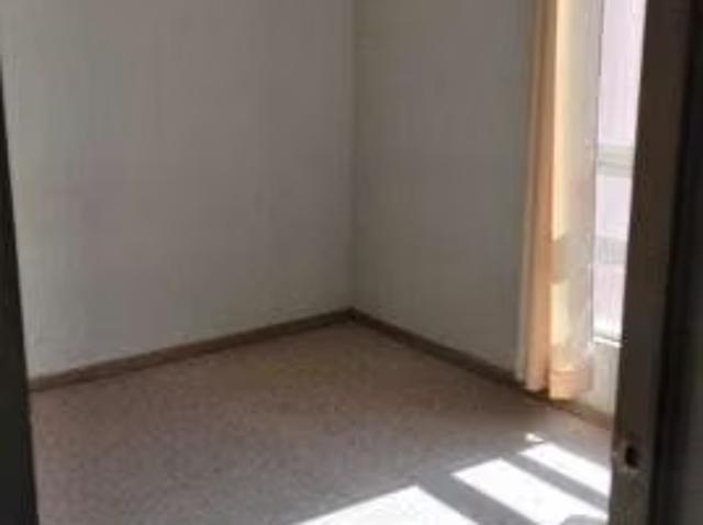 Departamentos en arriendo en Ovalle | Departamento en arriendo ovalle 3 dormitorios por CLP 350000.00