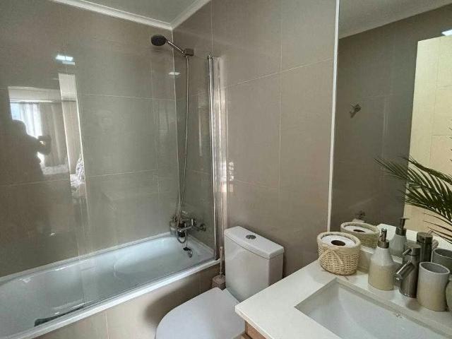 Departamentos en arriendo en Osorno | Vive con Estilo en Amplio Departamento 1537 dormitorios por CLF 4600.00