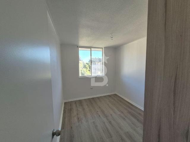 Departamentos en arriendo en Osorno | Amplio y cómodo departamento | Recién remodelado 2 dormitorios por CLP 420000.00