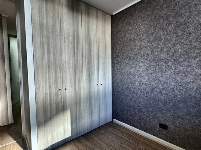 Departamentos en arriendo en Osorno | Arriendo Departamento Nuevo 3D/2B, Condominio Smart Francia. 3 dormitorios por CLP 570000.00