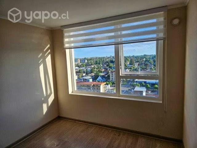 Departamentos en arriendo en Osorno | Arriendo Edificio Centro Osorno 2D/2B 2 dormitorios por CLP 500000.00