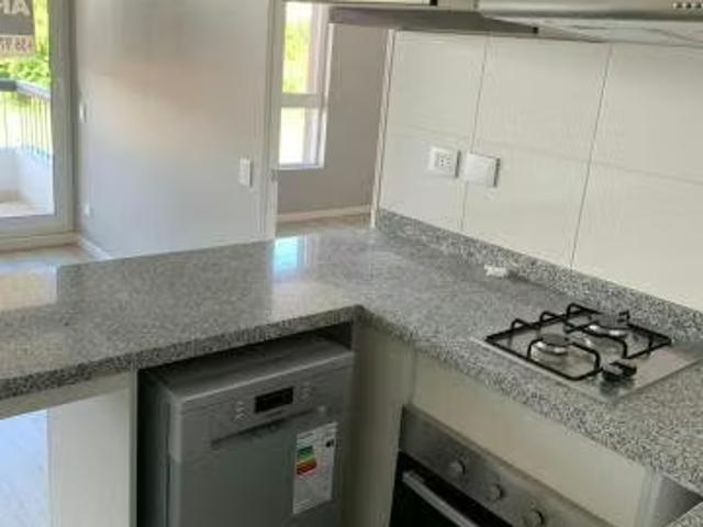 Departamentos en arriendo en Osorno | Depto. De 1 dormitorio Jardines de Bellavista II 1 dormitorios por CLP 420000.00
