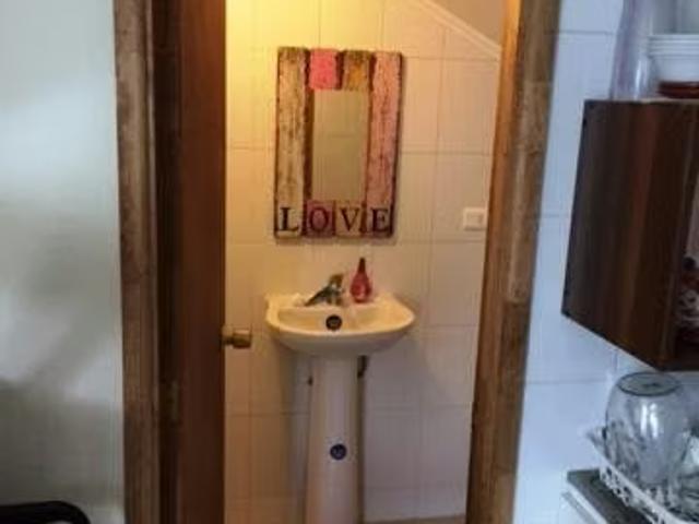Arriendo de Departamentos en Osorno | Departamento 1 ambiente Osorno, Sector Hospital 1 Dormitorios por CLP 290000.00