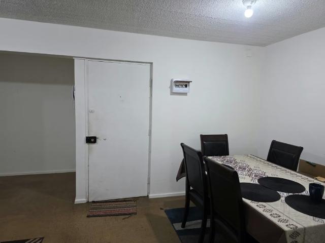 Arriendo de Departamentos en Osorno | Departamento amplio sector Clinica Hospital, Osorno 3 Dormitorios por CLP 450000.00