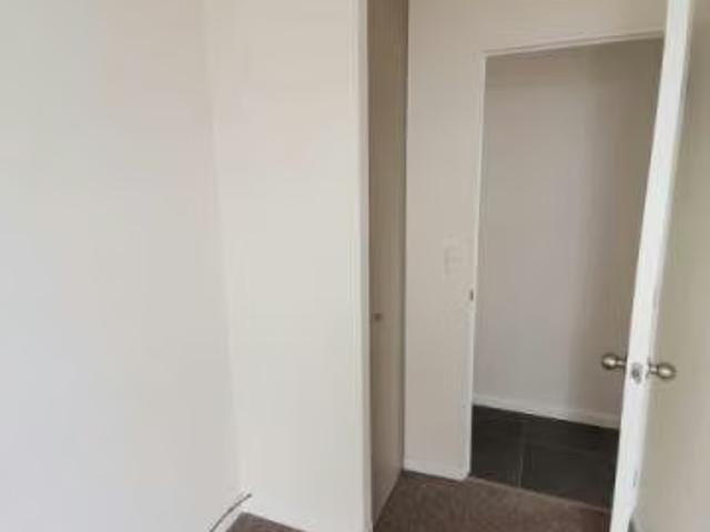 Arriendo de Departamentos en Osorno | Departamento en alsacia, osorno 3 Dormitorios por CLP 480000.00