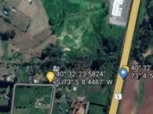 Arriendo de Departamentos en Osorno | Departamento en Parcela 1 Dormitorios por CLP 300000.00